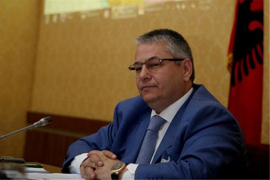 Bashkim-fino2.jpg