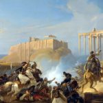 Battle-GreekRevolution1-650x380.jpg