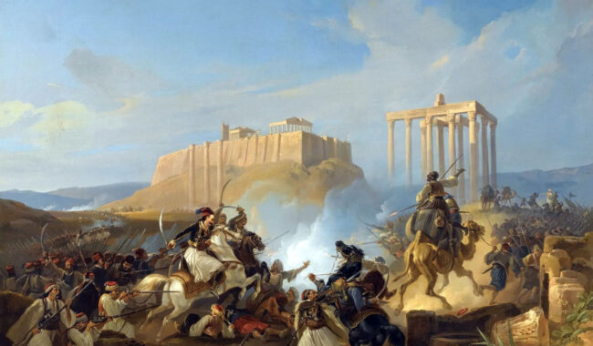 Battle-GreekRevolution1-650x380.jpg