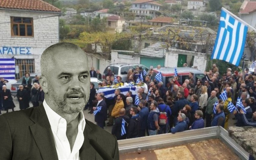 DrlCZj_X4AUiQYa.jpg