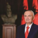 Ilir-Meta-2.jpg