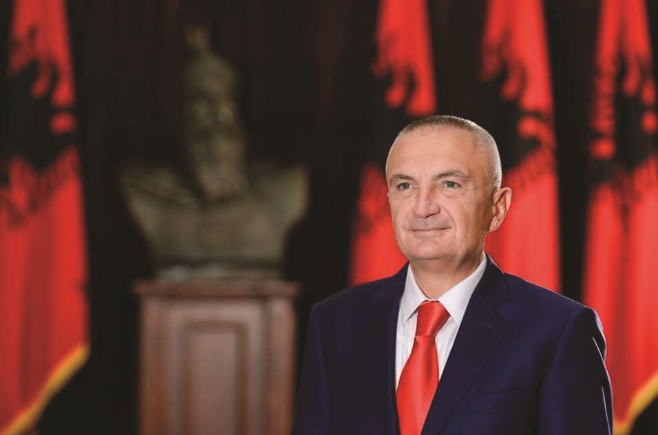 Ilir-Meta-2.jpg