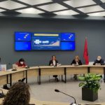 Komiteti-teknik-i-eksperteve-1024x576.jpg