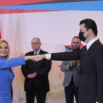 People-Albania-LulzimBasha-MonikaKryemadhi.jpg