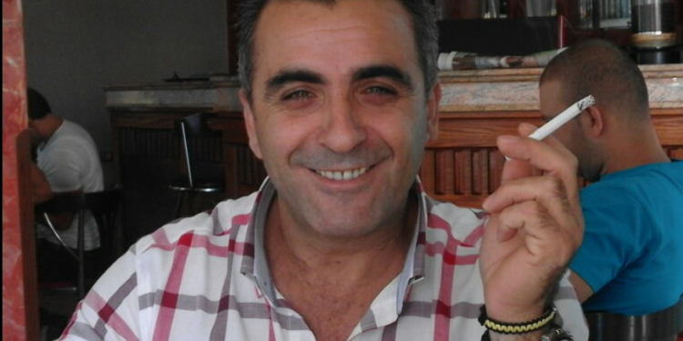 Vasil-Konomi-750x375.png