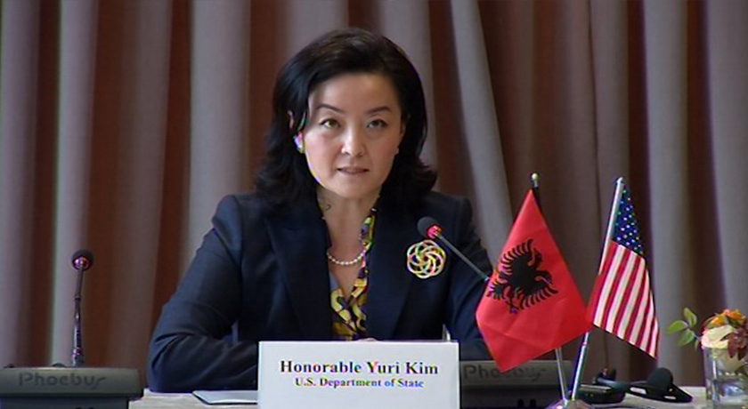 Yuri-kim.jpg