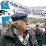 borioipirotes-diadilosi-9c36bd07.jpg