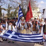 dinoyn-elliniki-ypikootita-se-chiliades-allodapoys-kai-tin-arnoyntai-stoys-voreioipeirotes-meta-apo-apaitisi-tis-alvania_20210320-183653_1.jpg