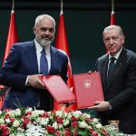 erdogan-rama.jpg