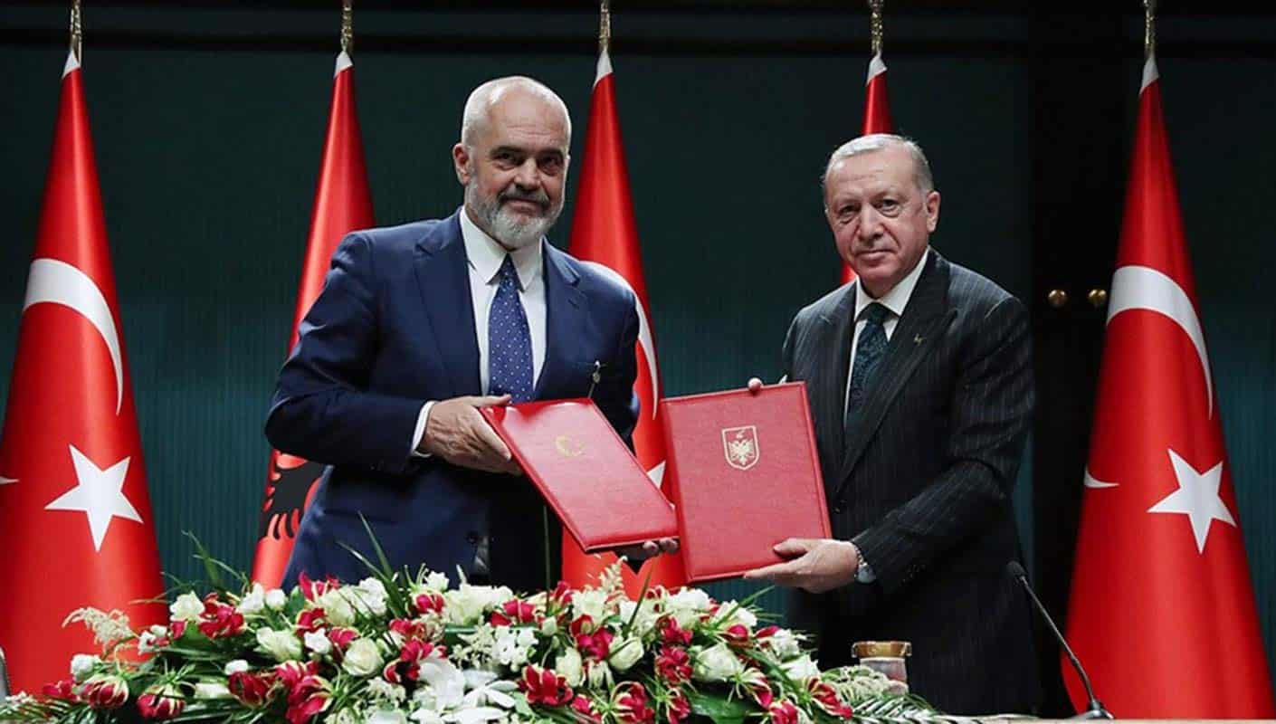 erdogan-rama.jpg