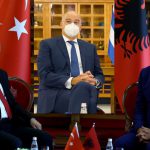nb_kolaz_erdogan_dendias_rama-1068x666.jpg