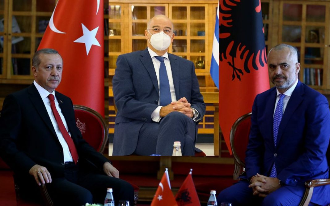 nb_kolaz_erdogan_dendias_rama-1068x666.jpg