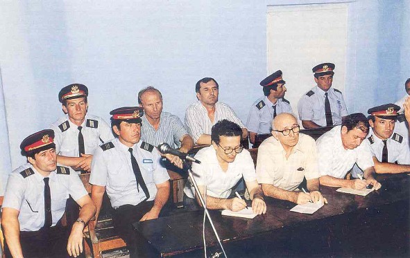 pente-tis-omonoias.jpg