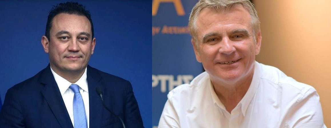vlasis_kostas.jpg