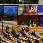 w26-190644euparliament-720x400.jpg