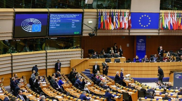 w26-190644euparliament-720x400.jpg
