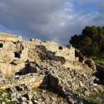 xmonastiri-agioi-saranta-03.jpg.pagespeed.ic.7BbKgIAqvA.jpg