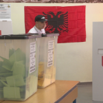 ALBANIKES-EKLOGES.png