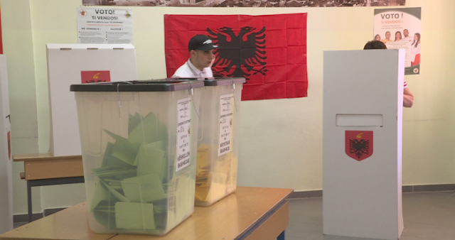 ALBANIKES-EKLOGES.png