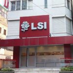 LSI-selia-675x450.jpg