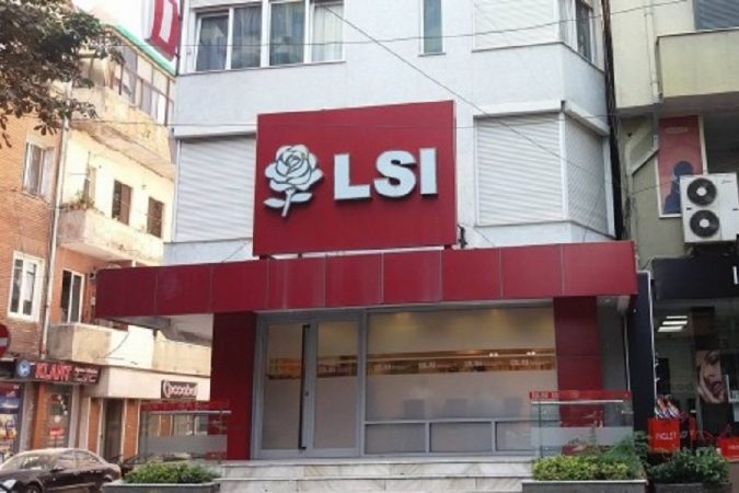 LSI-selia-675x450.jpg