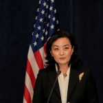 QJ3A8187.jpg