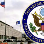 State-Department-1140x684-1-696x418-1.jpg
