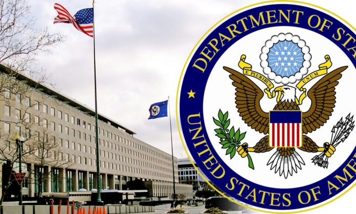 State-Department-1140x684-1-696x418-1.jpg