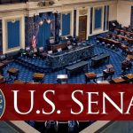US-senate.jpg