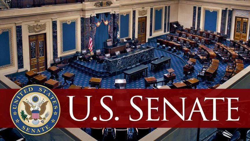 US-senate.jpg