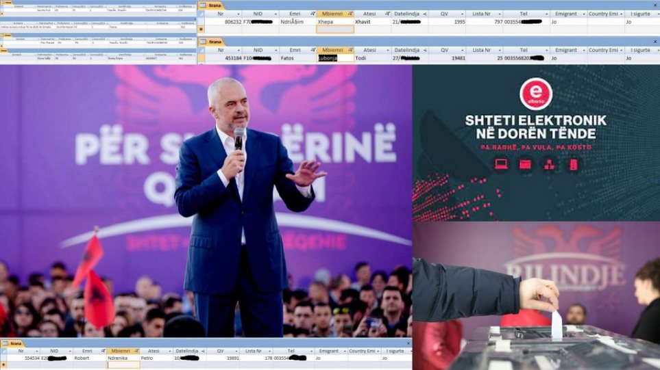 albania_1.jpg