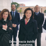 ambasadoret-bashke-770x370.png