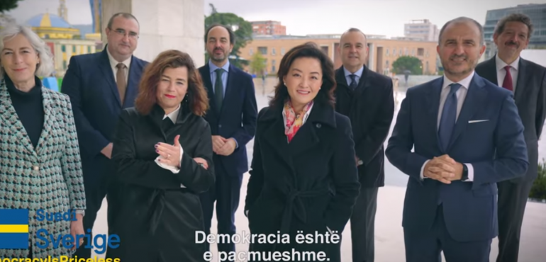 ambasadoret-bashke-770x370.png