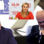 auto_basha_rama_zgjedhje1619185478.jpg