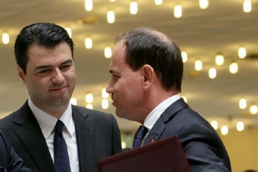 basha-nishani.jpg