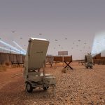 counter-uas.jpg