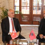 kultur-ve-turizm-bakani-ersoy-arnavutlukta_7a7a5ec.jpg