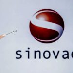sinovac-chinese-vaccine.jpg
