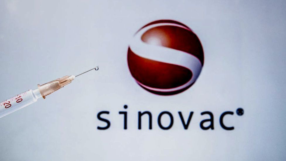 sinovac-chinese-vaccine.jpg
