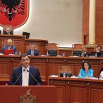 vangjeltavo14092013-1024x675.jpg