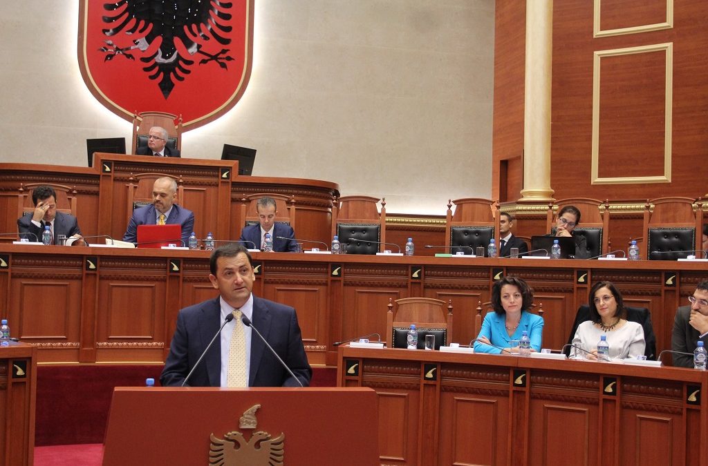 vangjeltavo14092013-1024x675.jpg