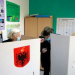 2021-04-25T055138Z_745668025_RC2T2N9FVKSA_RTRMADP_5_ALBANIA-ELECTION-768x505.jpg