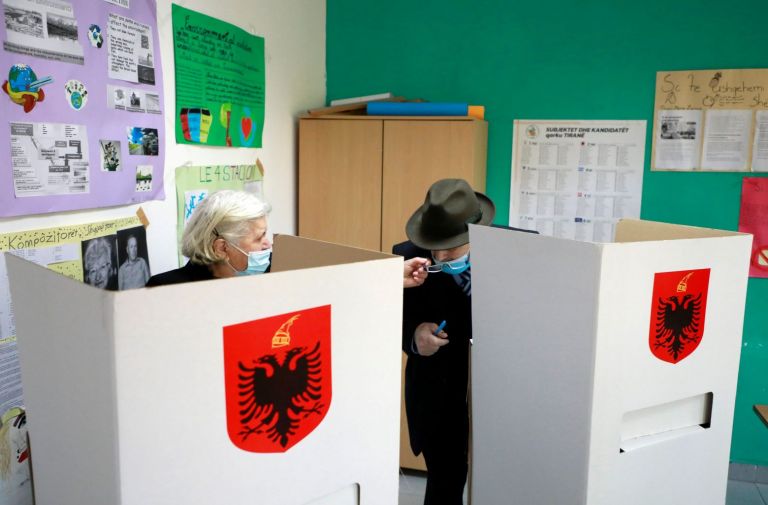 2021-04-25T055138Z_745668025_RC2T2N9FVKSA_RTRMADP_5_ALBANIA-ELECTION-768x505.jpg