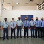 29052021fotodimeri001.jpg