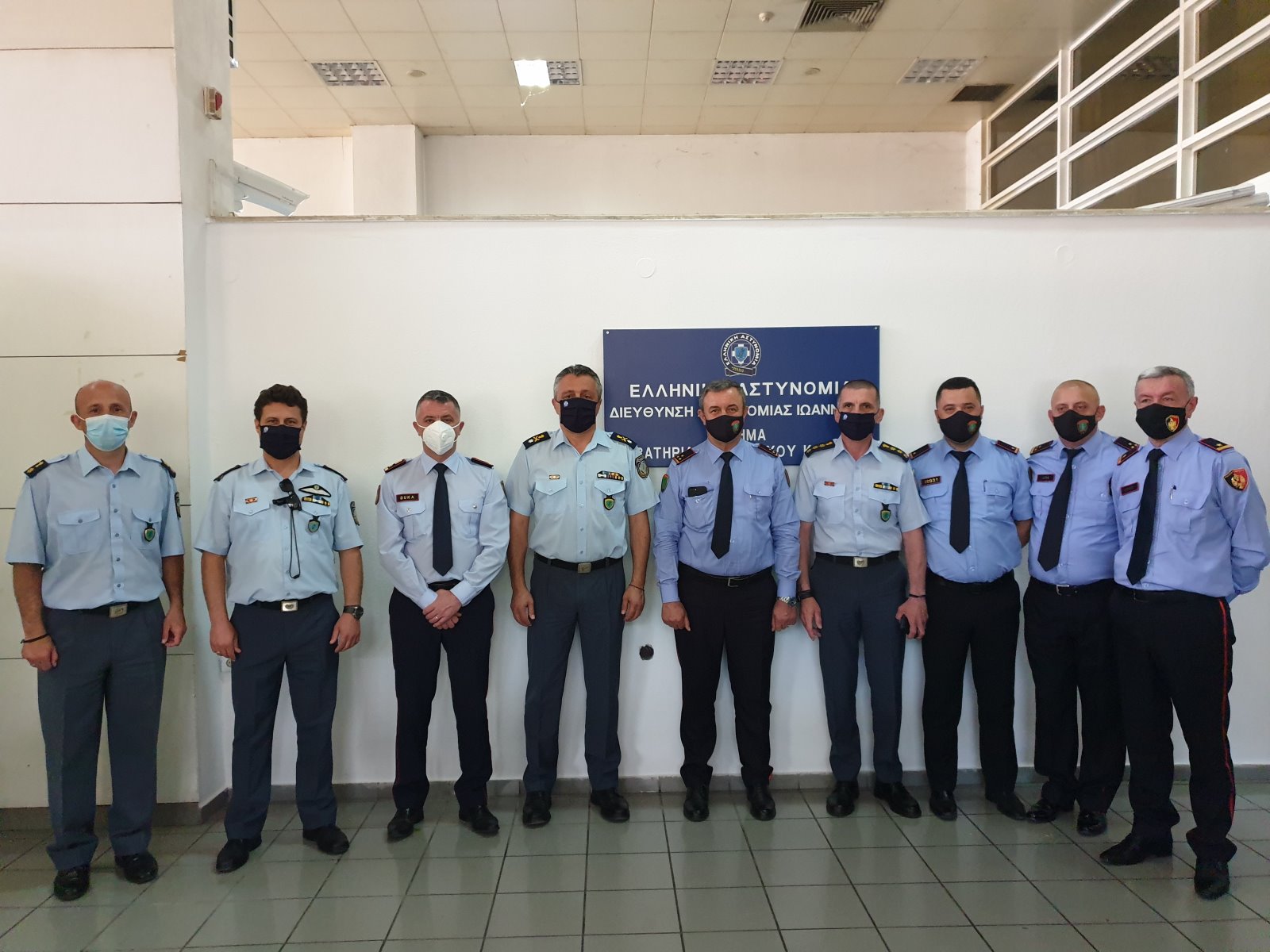 29052021fotodimeri001.jpg