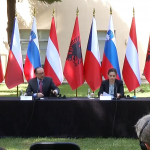 Albania-autria-slovenia-czechia2.png