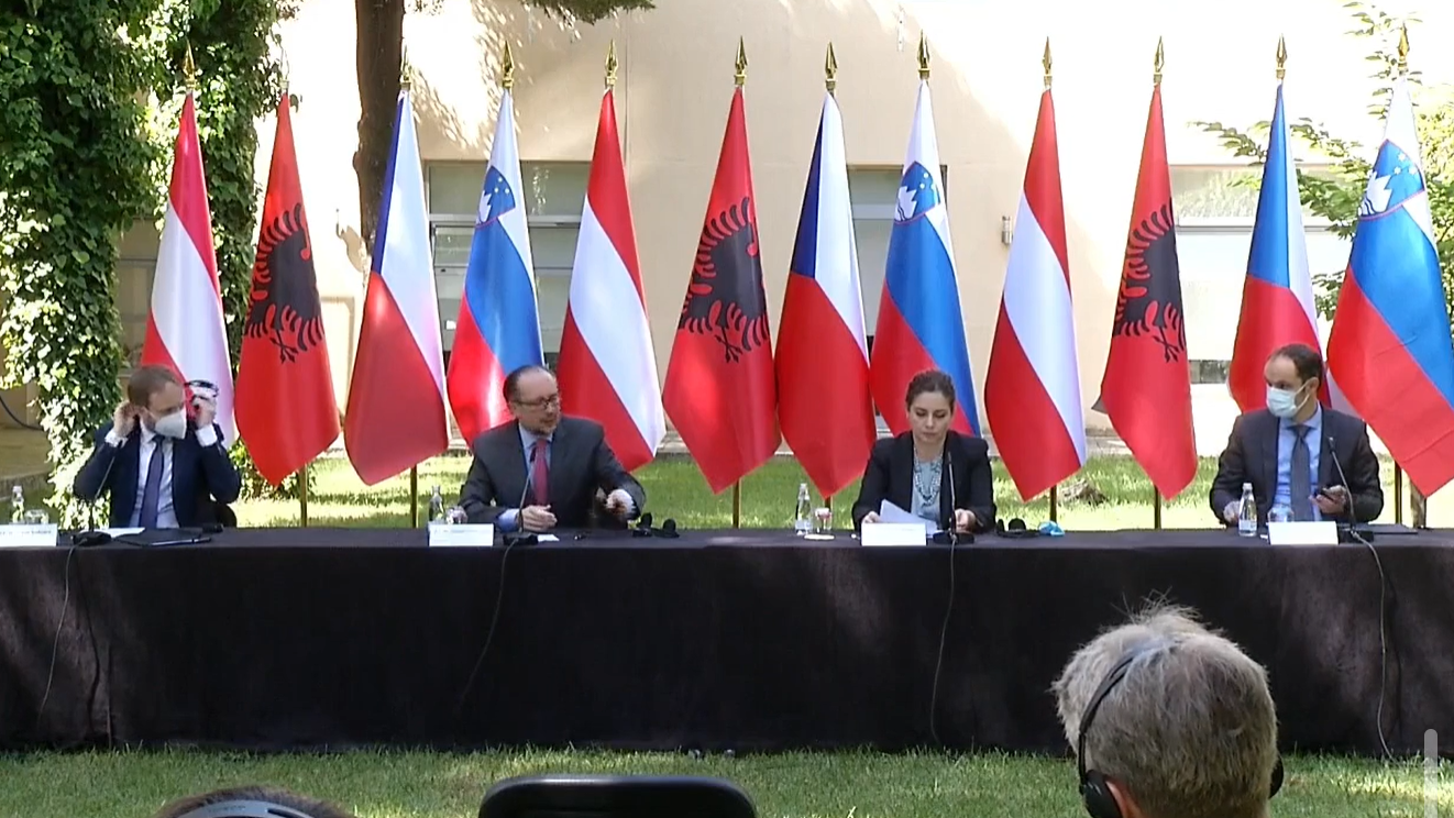 Albania-autria-slovenia-czechia2.png