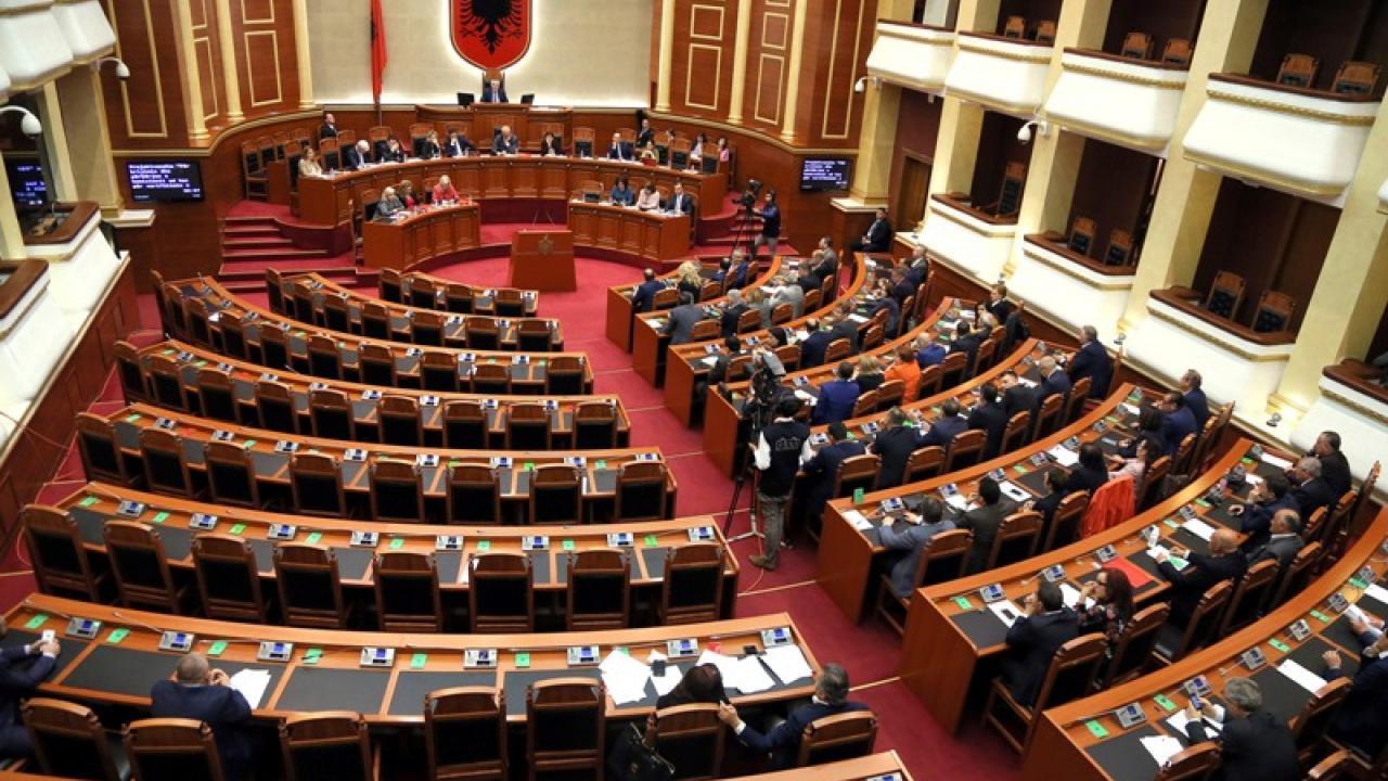 Albania.jpg