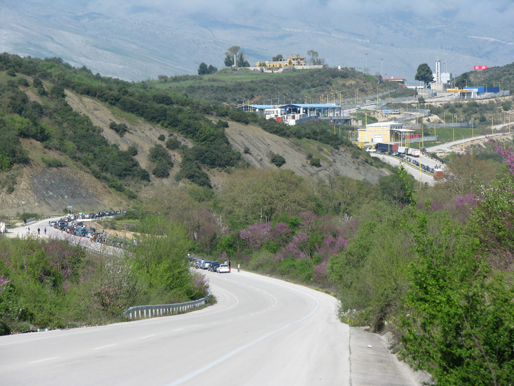 KAKABIA-DROMOS3-1024x768.jpg