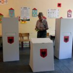 albania-4.jpg